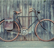 le-velo-vintage-bikes-2