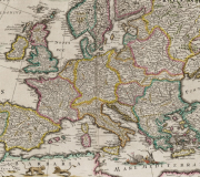 1644 Europa Recens Blaeu.jpg