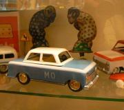 muzeum-starych-zabawek
