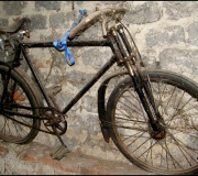 stary-rower