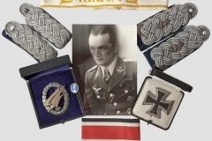 Rolf-Jager-militaria-collection-410