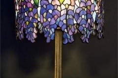 i-tiffany-wisteria-mini-lampa-witrazowa