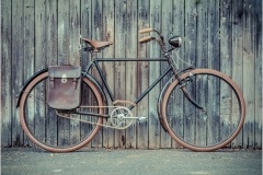 le-velo-vintage-bikes-2