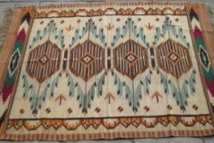 piekny-kilim-w-stylu-art-deco-huculski-2383703