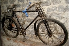 stary-rower