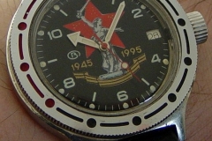 skup zegarków i zegarków Bydgoszcz (53)