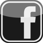 facebook-black-icon-8